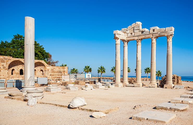 Antalya Tatil Yerleri Blog 4 (1)