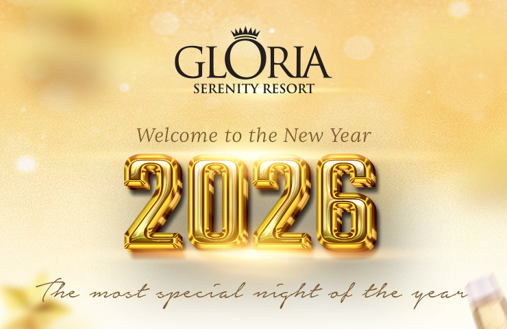 GSR 2026 740X480 EN
