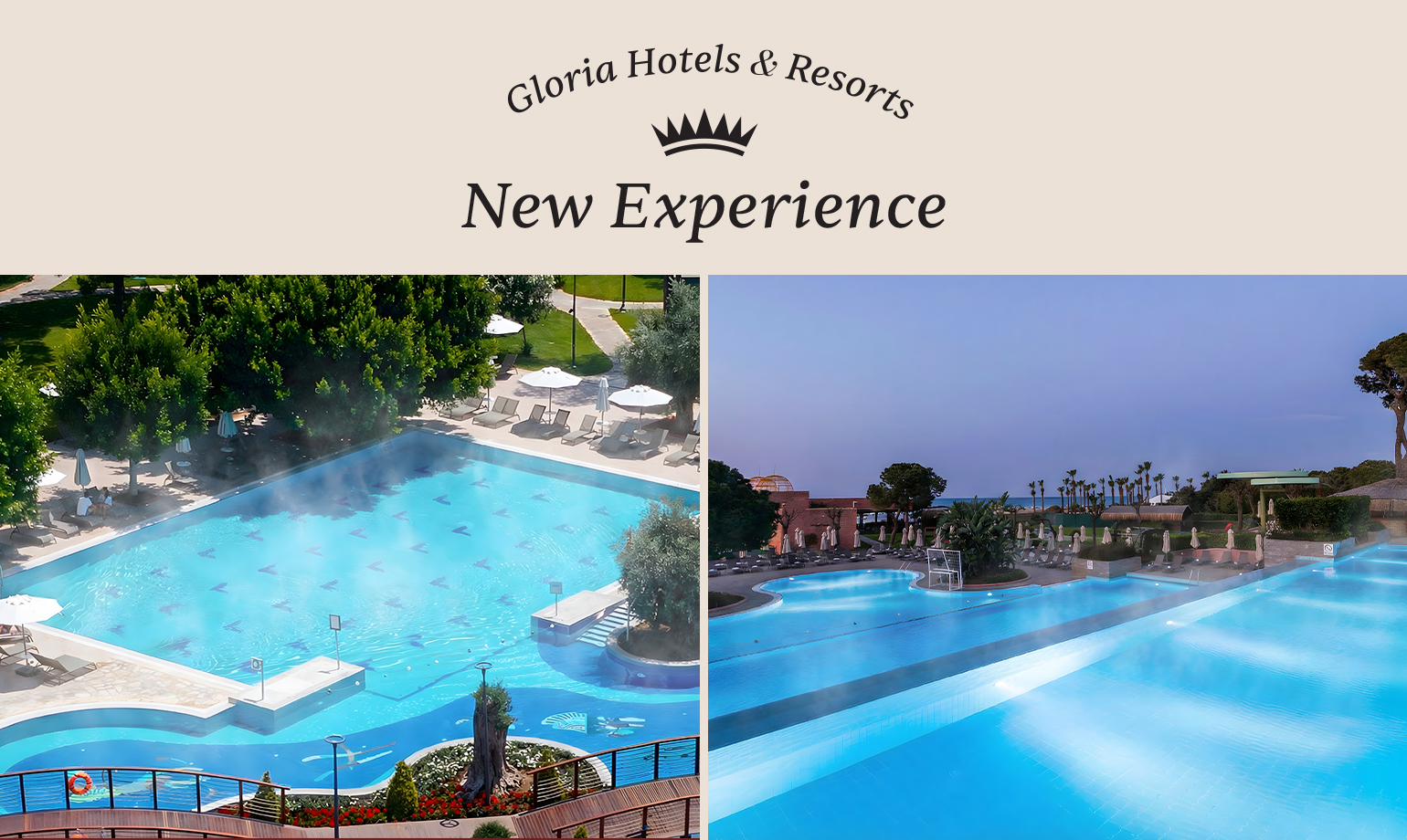 Isıtmalıhavuz 1540X920