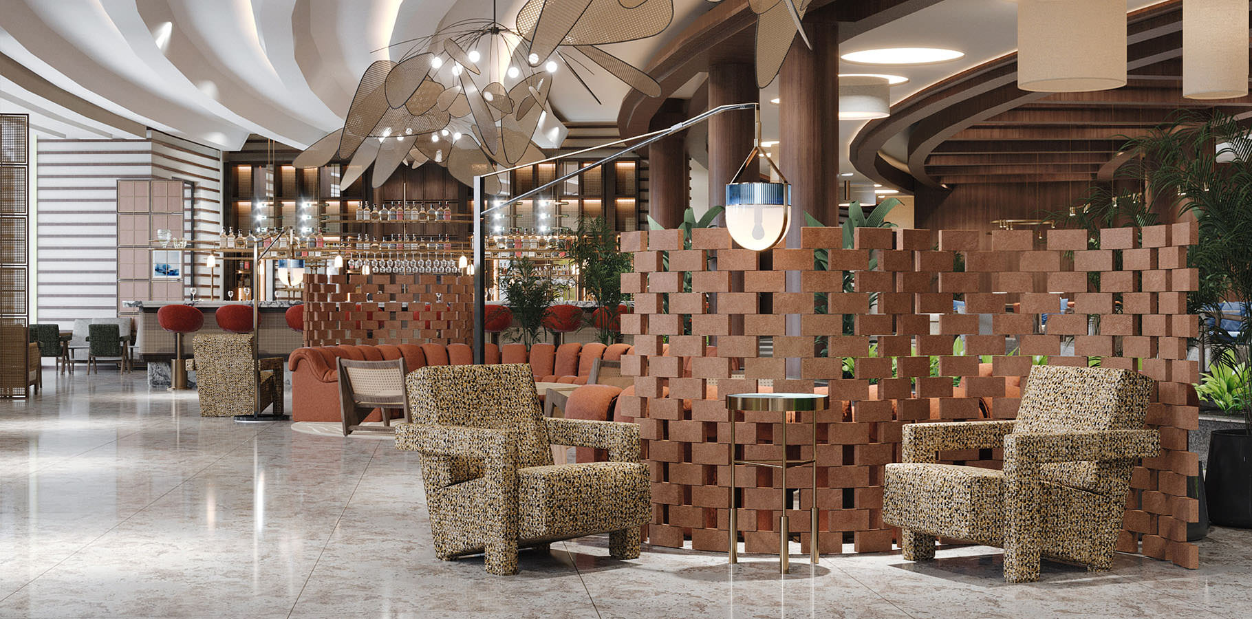 Lobby Bar 02