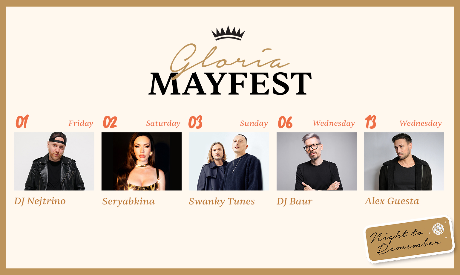 Mayfest Webdetay 1540X920.Jpg