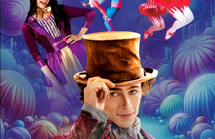 Wonka 740X480