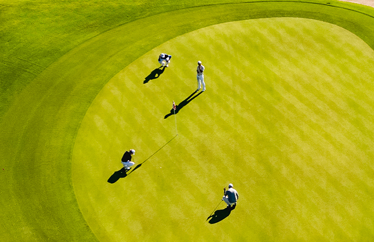 Golf Blog (6) (1)