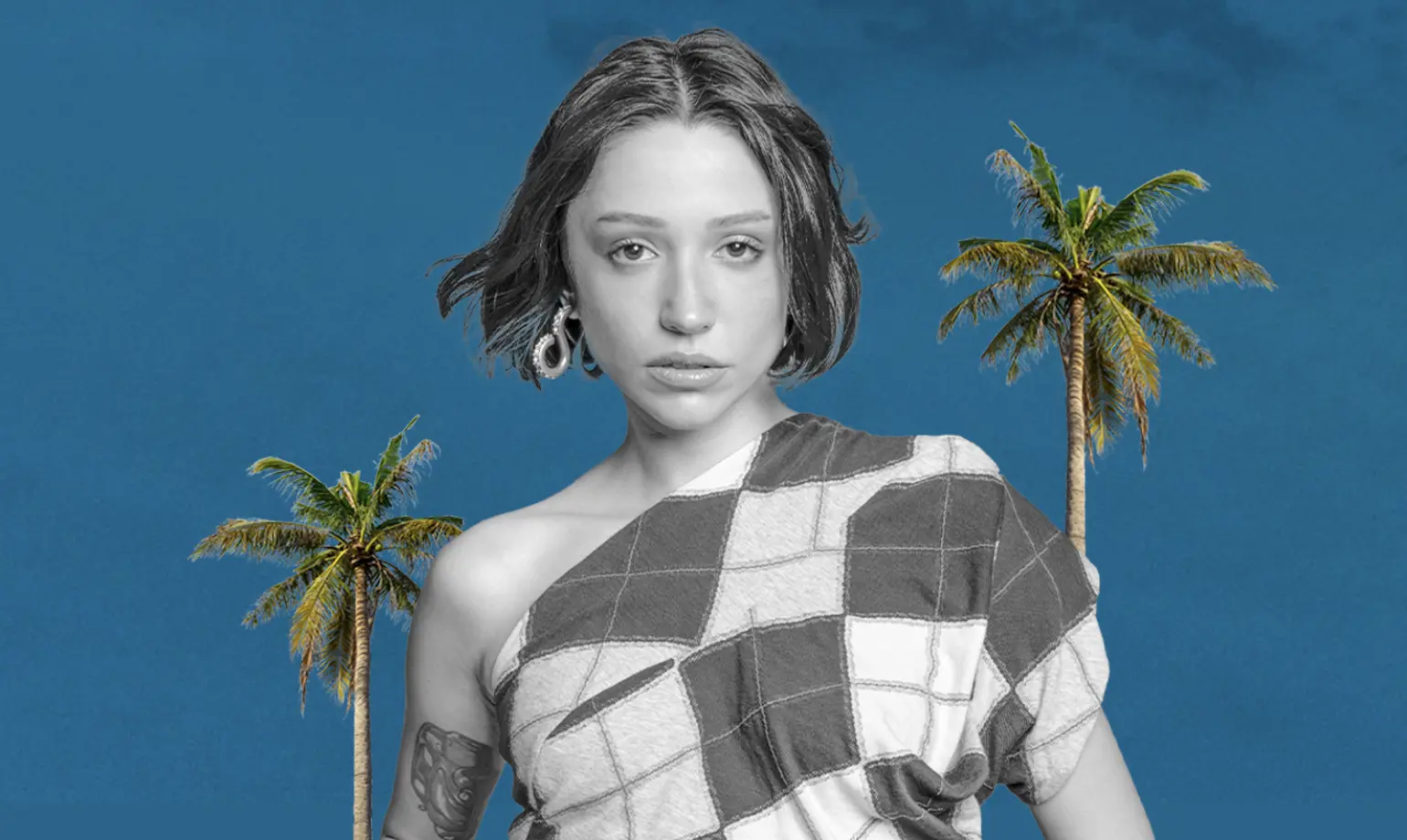 1540X920 Zeynep