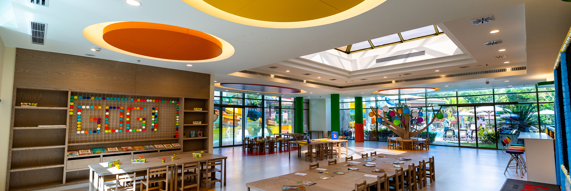 Çocukkulübü 1820X610