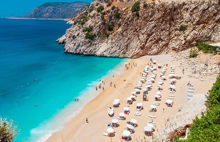 Antalya Tatil Yerleri Blog 2 (1)