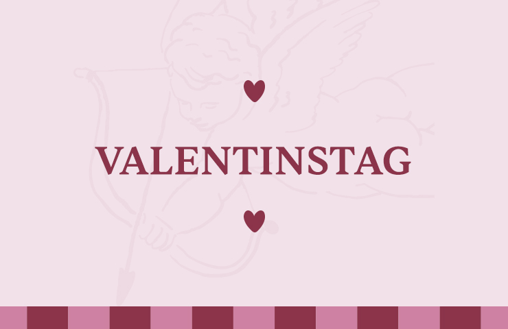 Sevgililer Günü DE 740X480 (1)